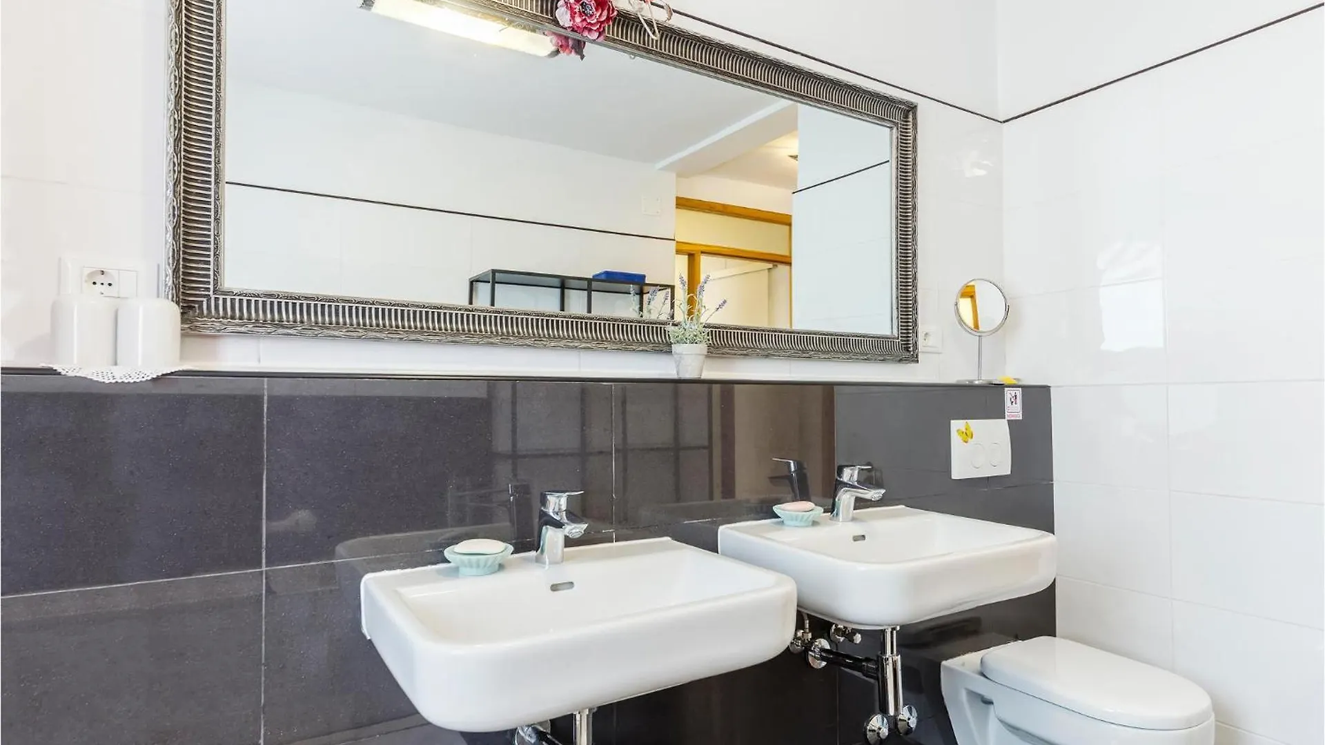بيت للعطل Cozy Home In Pazin With Jacuzzi كرواتيا