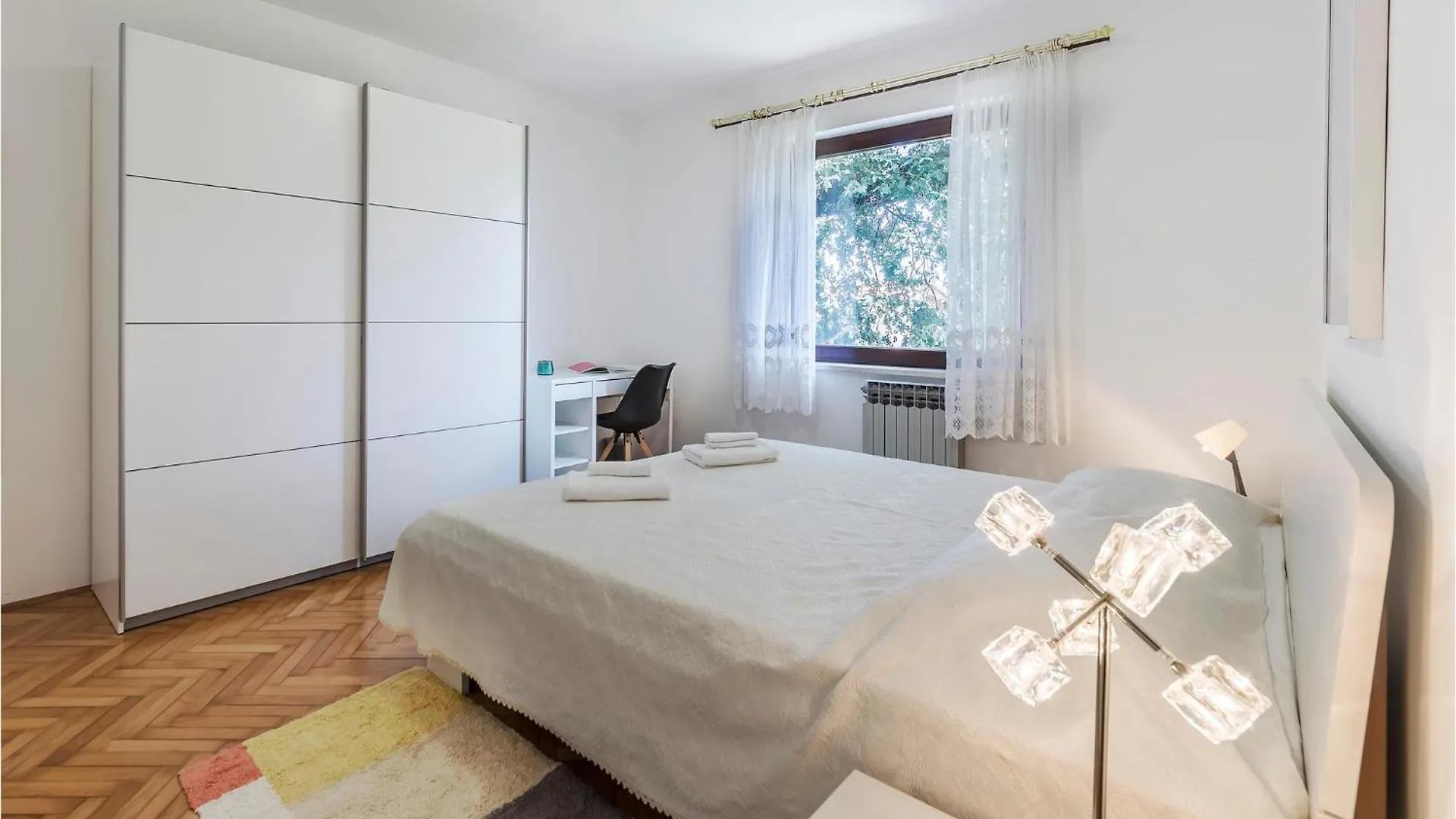 بيت للعطل Cozy Home In Pazin With Jacuzzi