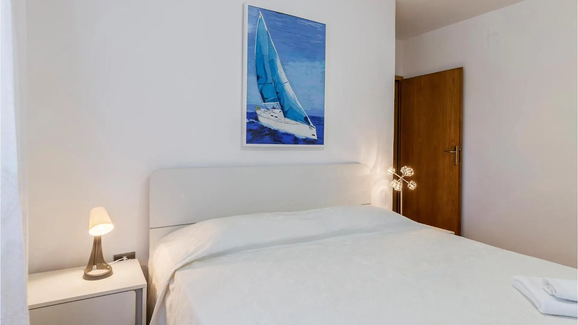 Cozy Home In Pazin With Jacuzzi بيت للعطل