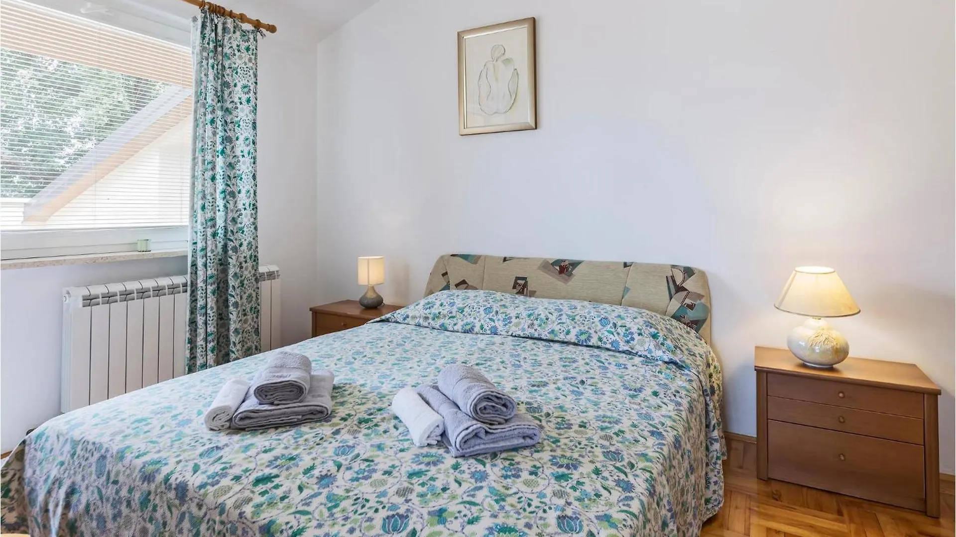 بيت للعطل Cozy Home In Pazin With Jacuzzi