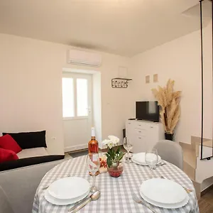  Apartman Amalie