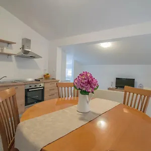  Apartman Middle Istra