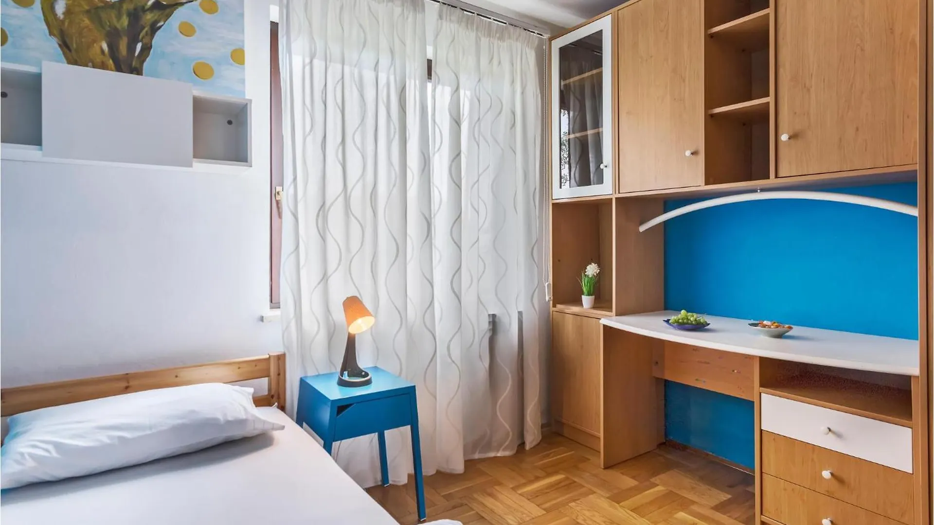 Cozy Home In Pazin With Jacuzzi