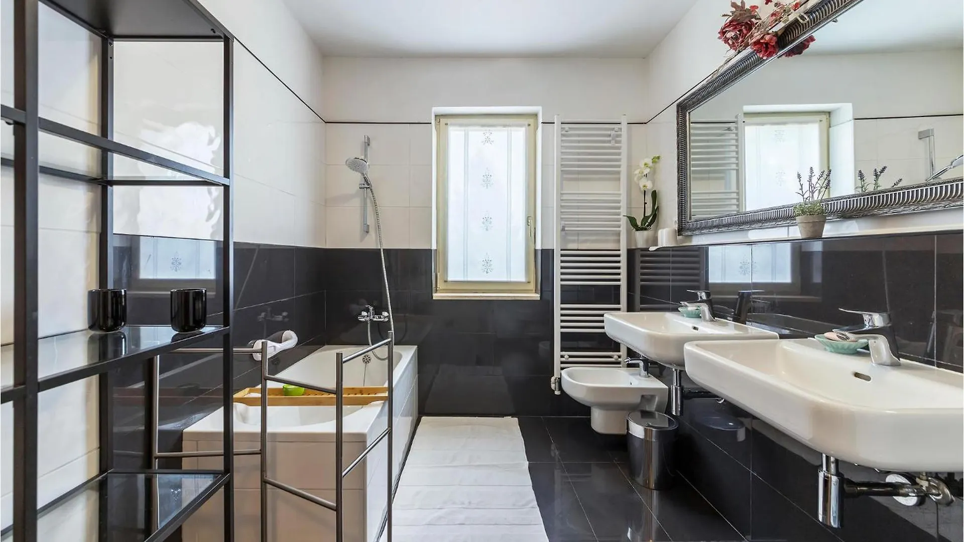 Cozy Home In Pazin With Jacuzzi