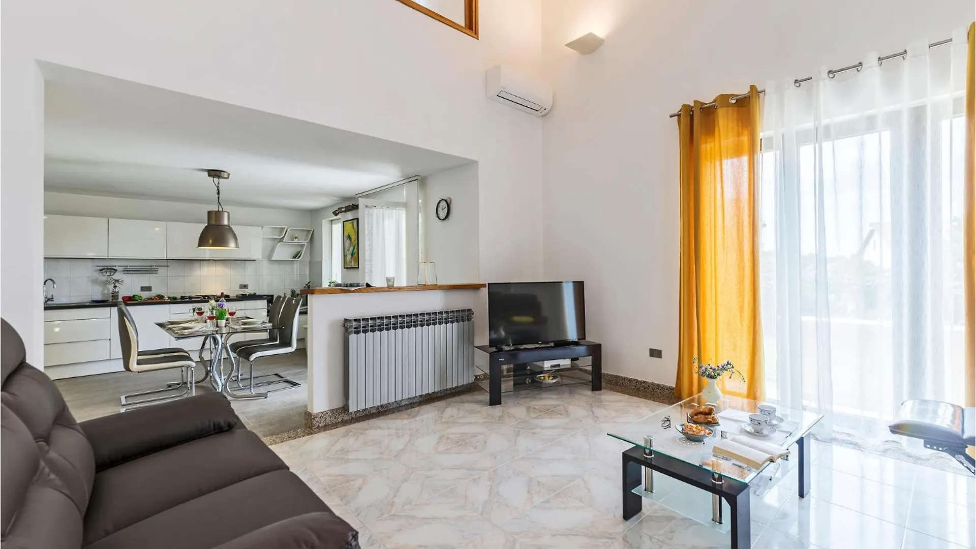 Cozy Home In Pazin With Jacuzzi 0*,