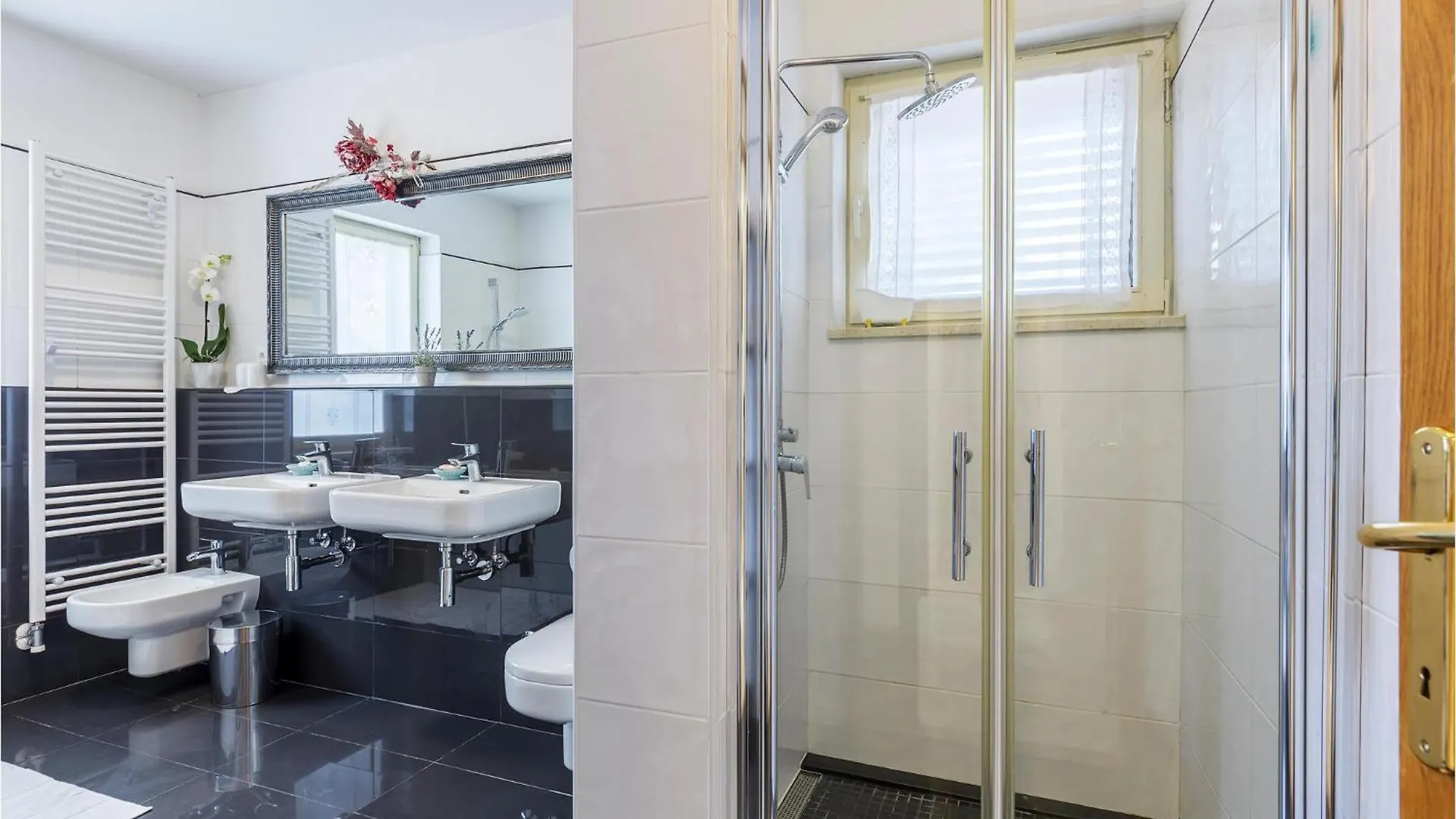 Cozy Home In Pazin With Jacuzzi