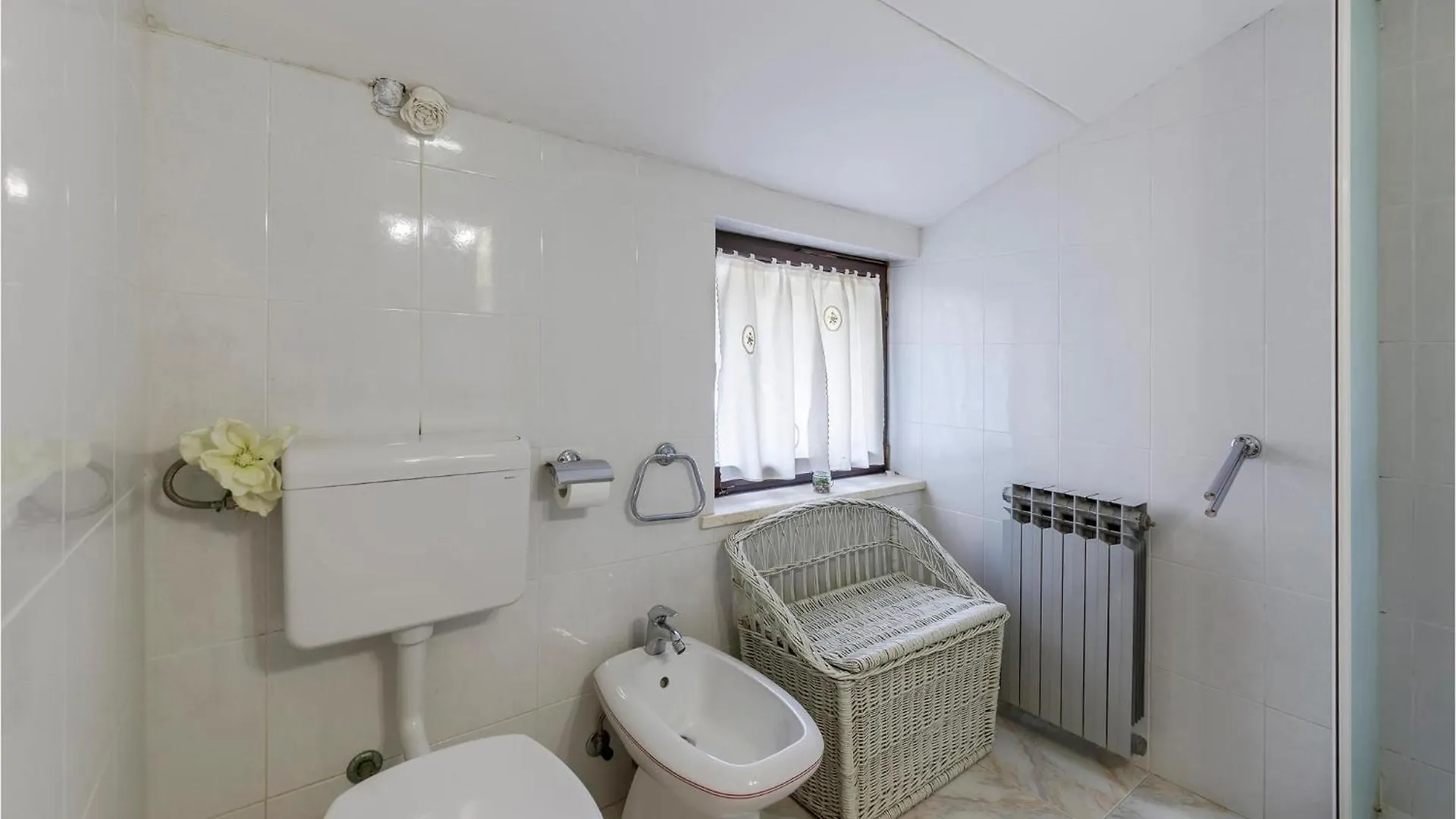 Cozy Home In Pazin With Jacuzzi Holiday home