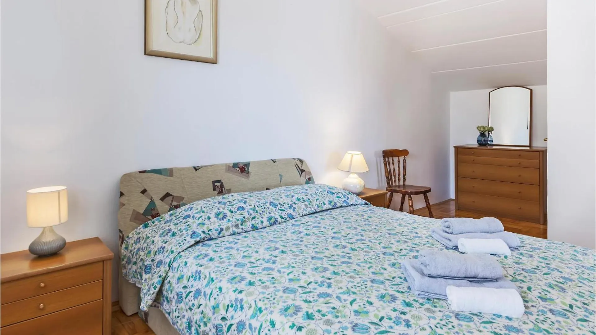 Cozy Home In Pazin With Jacuzzi