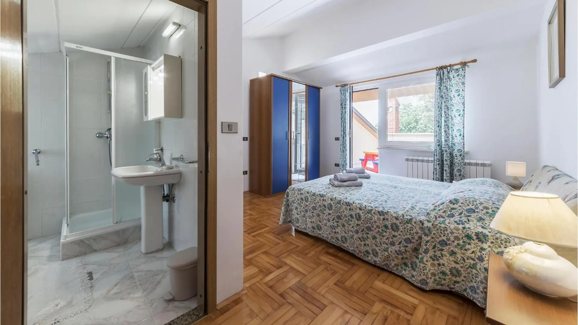 Holiday home Cozy Home In Pazin With Jacuzzi