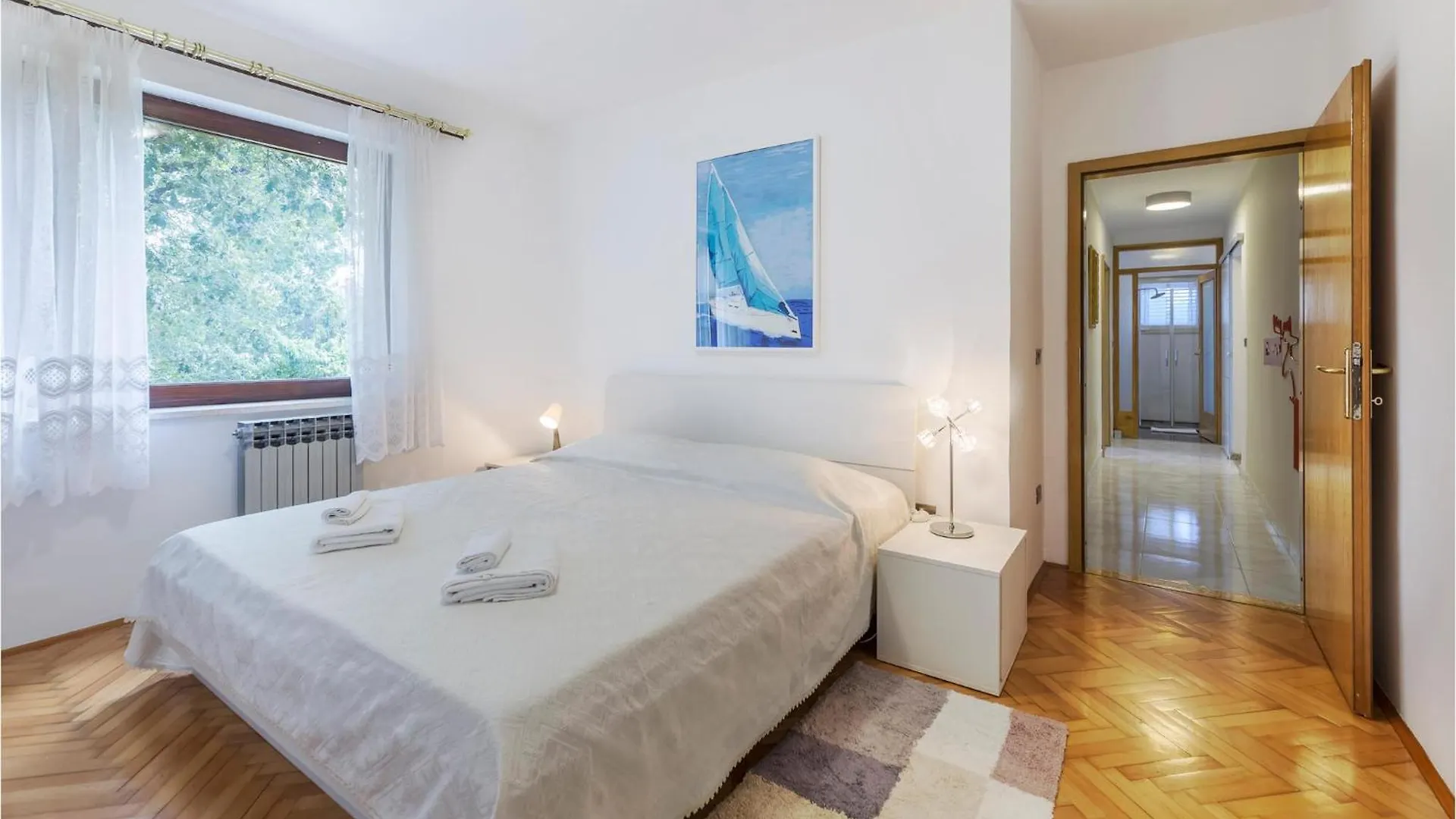 Cozy Home In Pazin With Jacuzzi 0*,  Croatia