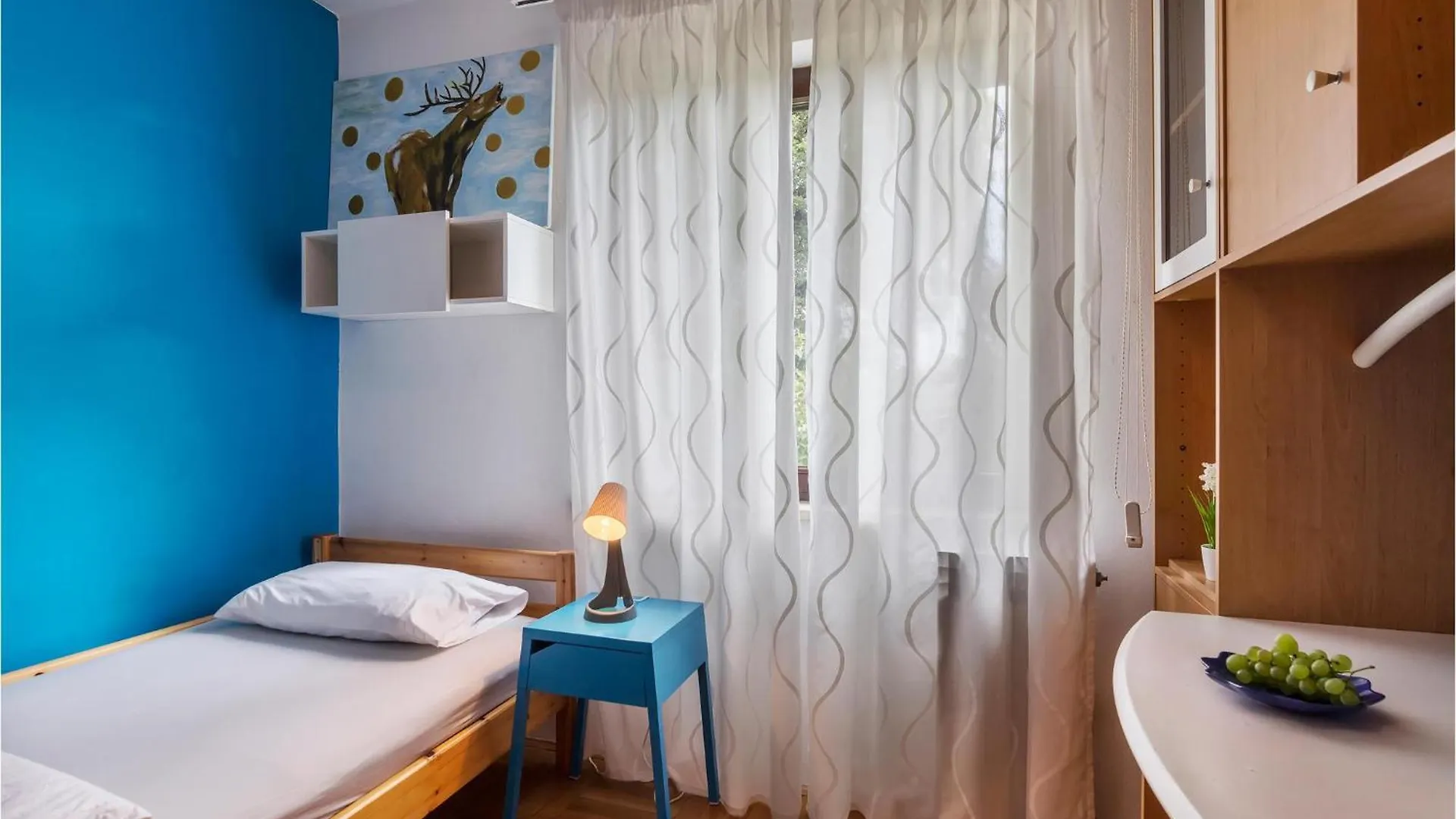 Cozy Home In Pazin With Jacuzzi 0*,